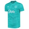 Maillot de Gardien Everton Extérieur 2024-25 Pour Enfant